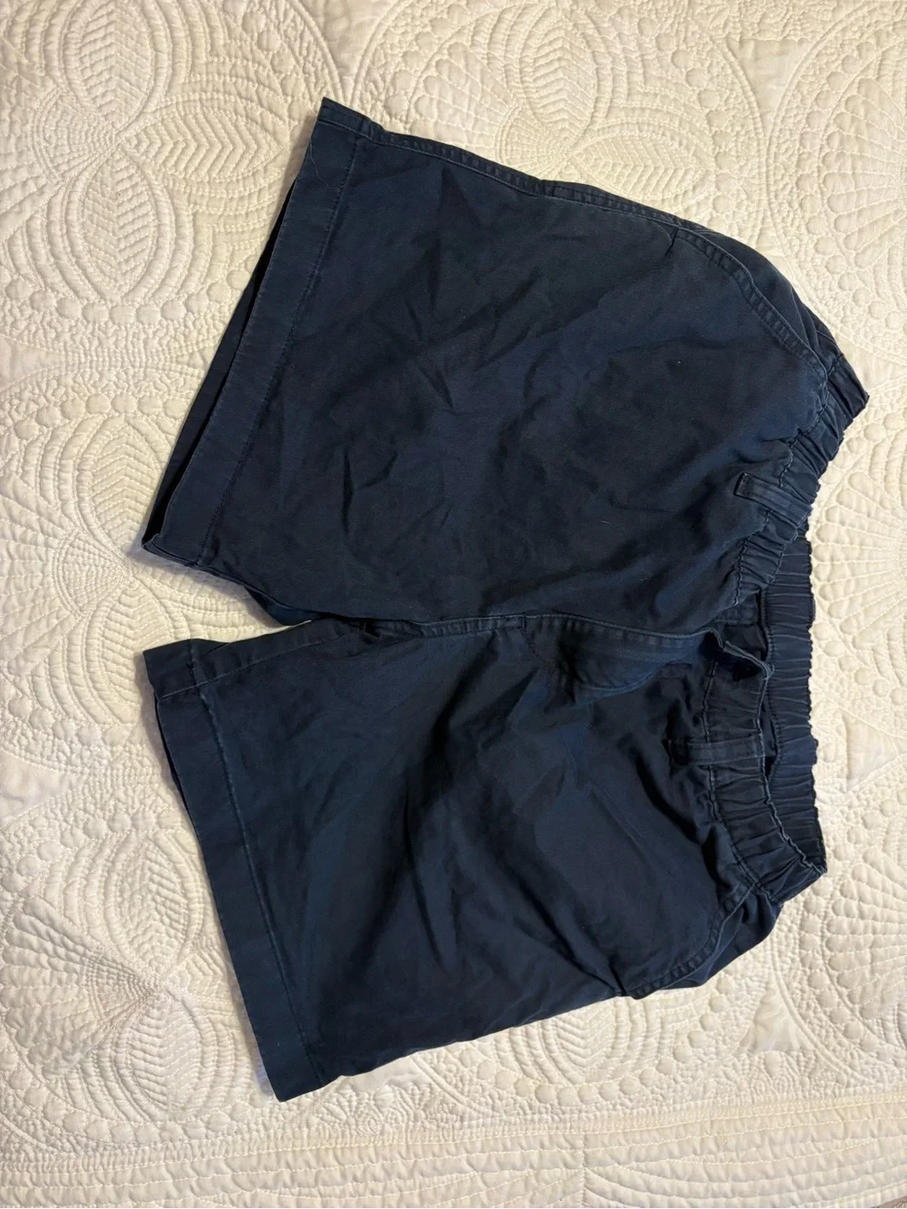 chubbies lightweight comfortable